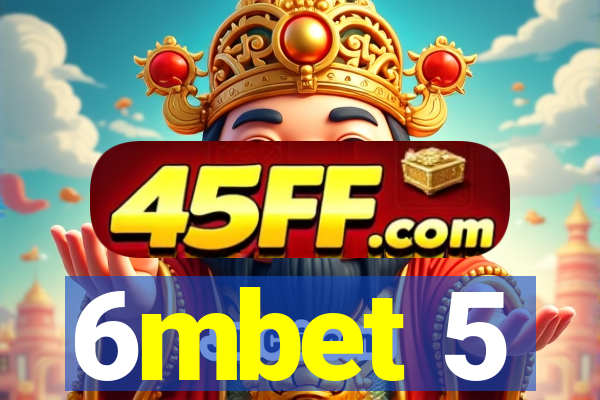 6mbet 5